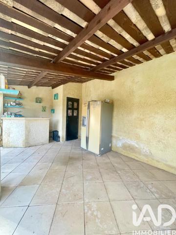 Maison à vendre 5 pièces 145 m² La Gaude