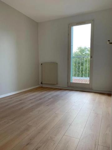 Appartement à louer à Valence (26000)