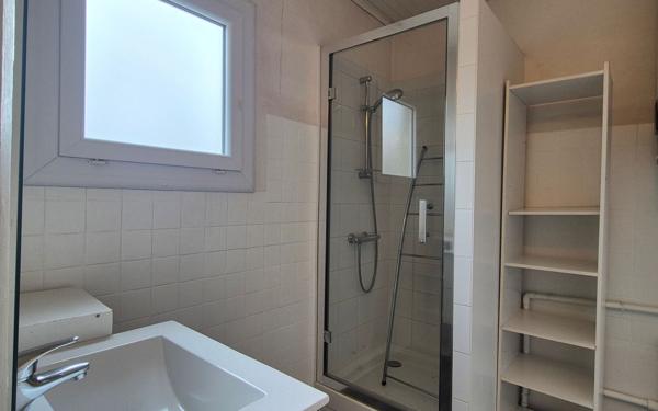 Appartement à vendre    2 pièces • 43,68 m2 Prades