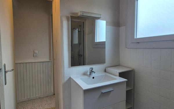 Appartement à vendre    2 pièces • 43,68 m2 Prades