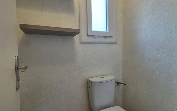 Appartement à vendre    2 pièces • 43,68 m2 Prades