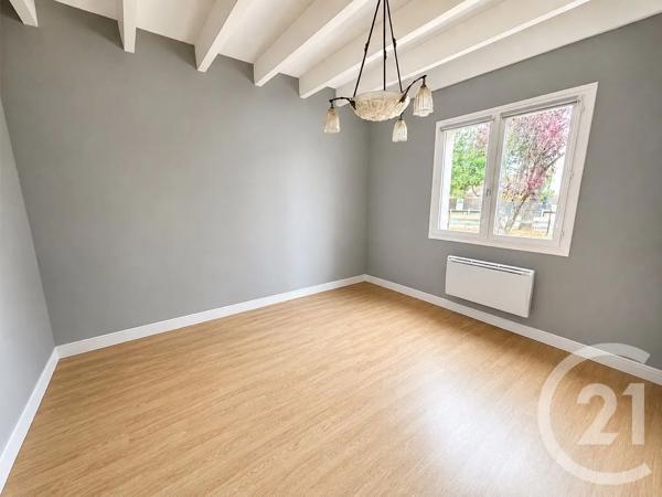 Maison à vendre  6 pièces - 127 m 2   HARDELOT PLAGE  - 62