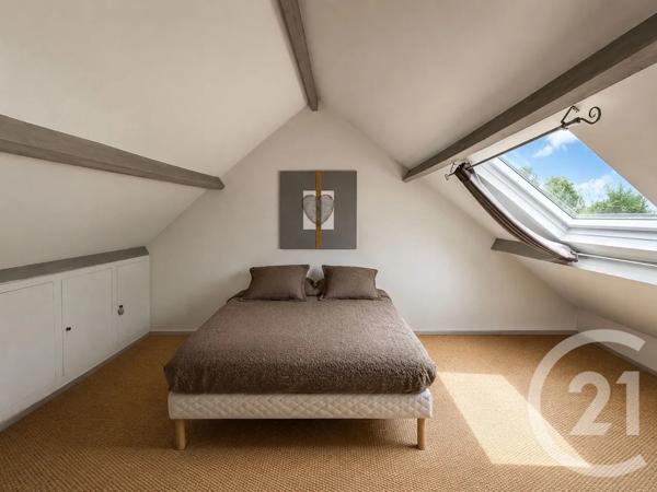 Maison à vendre  6 pièces - 127 m 2   HARDELOT PLAGE  - 62