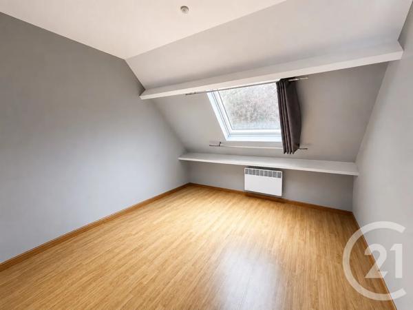 Maison à vendre  6 pièces - 127 m 2   HARDELOT PLAGE  - 62