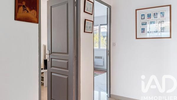 Maison à vendre 4 pièces 129 m² Lézignan-Corbières