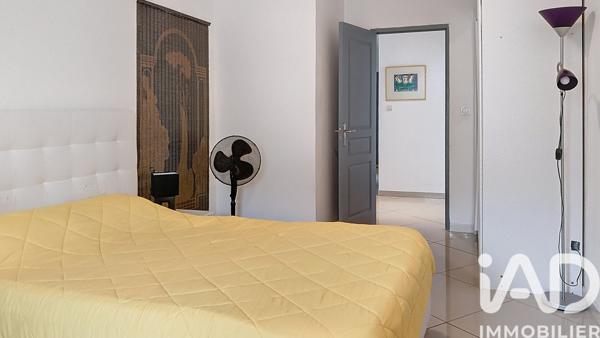 Maison à vendre 4 pièces 129 m² Lézignan-Corbières