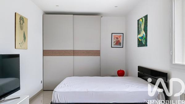 Maison à vendre 4 pièces 129 m² Lézignan-Corbières