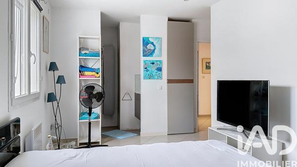 Maison à vendre 4 pièces 129 m² Lézignan-Corbières