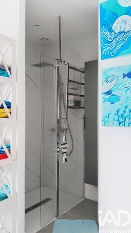 Maison à vendre 4 pièces 129 m² Lézignan-Corbières