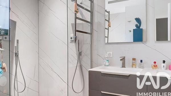 Maison à vendre 4 pièces 129 m² Lézignan-Corbières