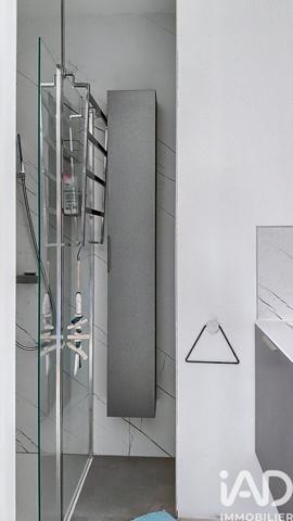 Maison à vendre 4 pièces 129 m² Lézignan-Corbières