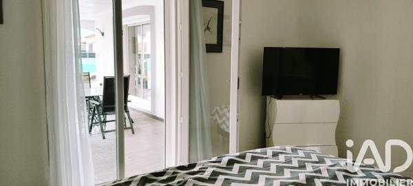 Maison à vendre 4 pièces 129 m² Lézignan-Corbières