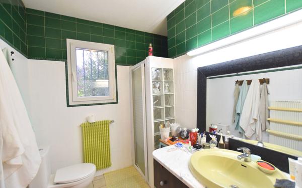 Maison à vendre    6 pièces •  Francheville