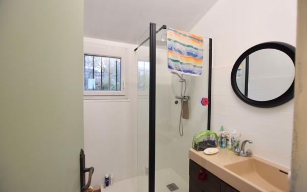 Maison à vendre    6 pièces •  Francheville