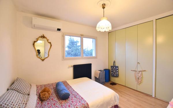 Maison à vendre    6 pièces •  Francheville