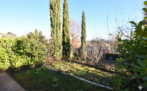 Maison à vendre    6 pièces •  Francheville