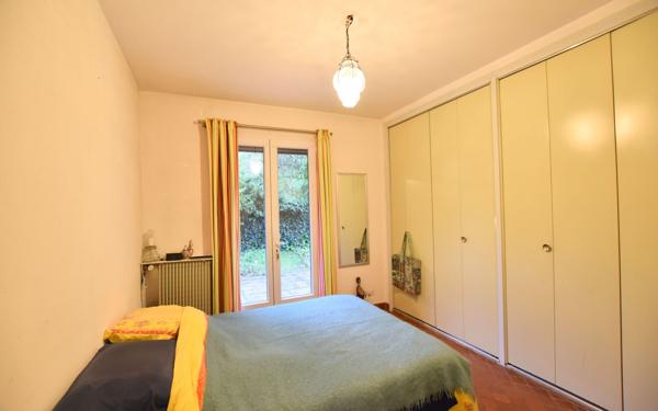 Maison à vendre    6 pièces •  Francheville