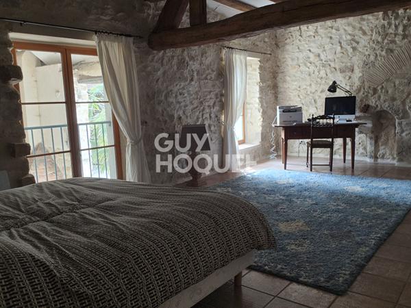 Magnifique maison au Coeur d'un village calme proche Provins
