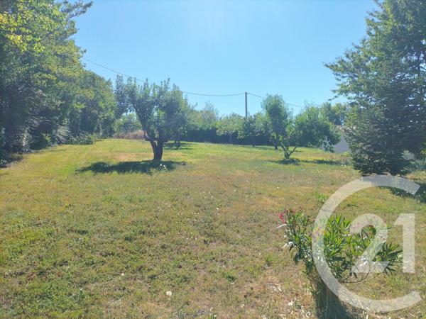 Maison à vendre  6 pièces - 167,15 m2 CASTELNAU DE MONTMIRAL - 81