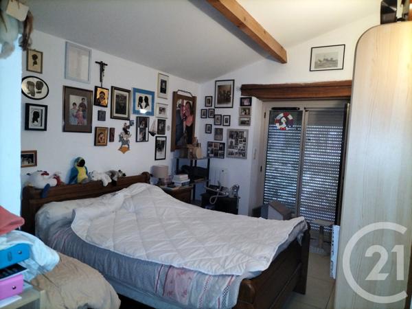 Maison à vendre  6 pièces - 167,15 m2 CASTELNAU DE MONTMIRAL - 81