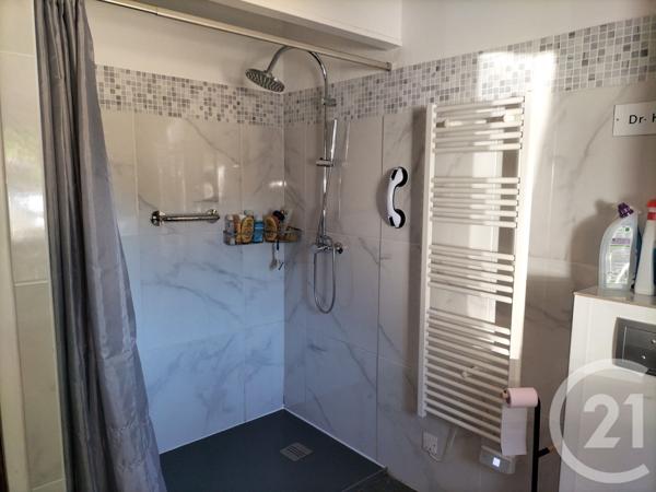 Maison à vendre  6 pièces - 167,15 m2 CASTELNAU DE MONTMIRAL - 81