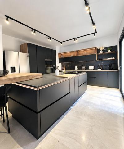 Maison à GINESTAS, 11120 - 4 pièces 116m²