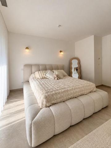 Maison à GINESTAS, 11120 - 4 pièces 116m²