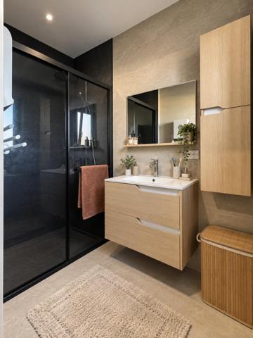 Maison à GINESTAS, 11120 - 4 pièces 116m²