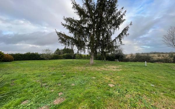 Maison à vendre    5 pièces • 120 m2 Saint-Sever