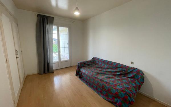 Maison à vendre    5 pièces • 120 m2 Saint-Sever