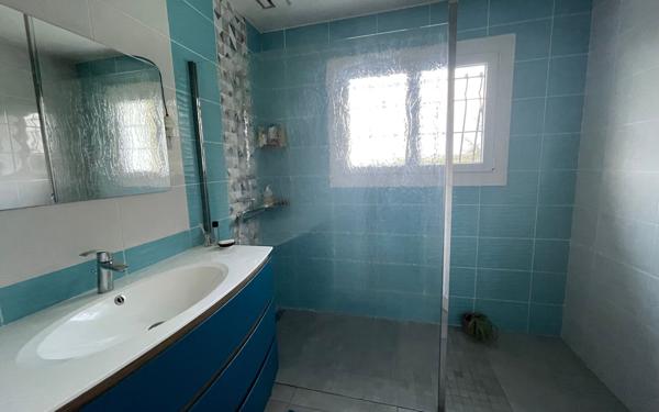 Maison à vendre    5 pièces • 120 m2 Saint-Sever