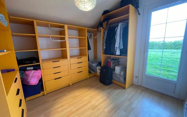 Maison à vendre    5 pièces • 120 m2 Saint-Sever