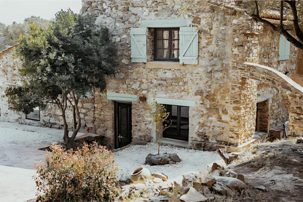 Vente Maison de luxe Perpignan 7 Pièces 240 m²