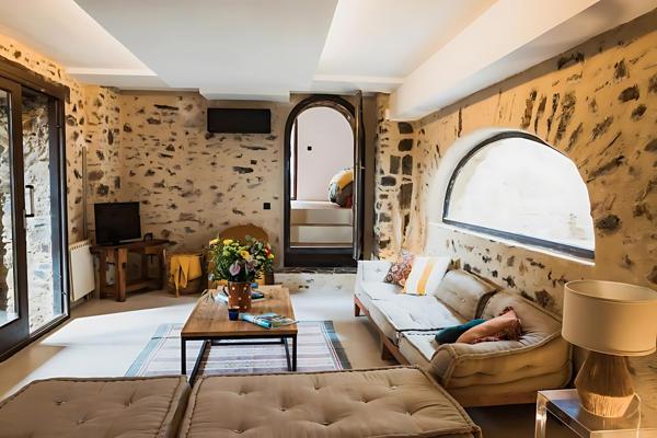 Vente Maison de luxe Perpignan 7 Pièces 240 m²