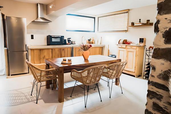 Vente Maison de luxe Perpignan 7 Pièces 240 m²