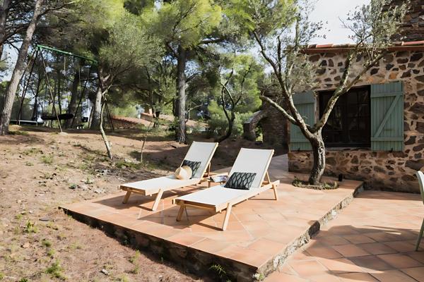 Vente Maison de luxe Perpignan 7 Pièces 240 m²