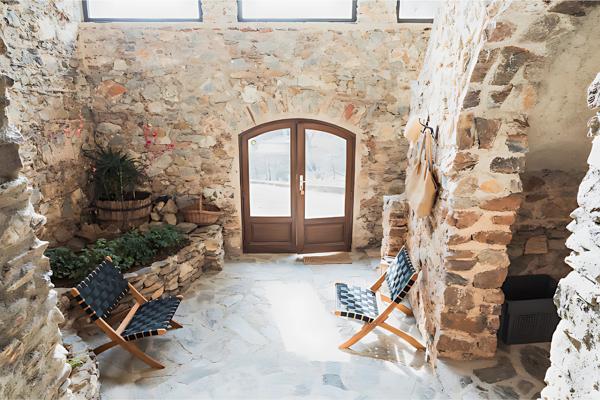 Vente Maison de luxe Perpignan 7 Pièces 240 m²