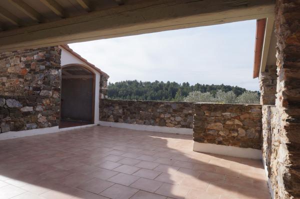 Vente Maison de luxe Perpignan 7 Pièces 240 m²