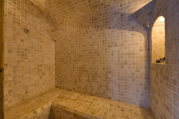 Vente Chalet de luxe Megève 12 Pièces 429 m²