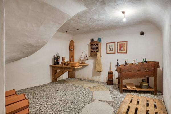 Vente Chalet de luxe Megève 12 Pièces 429 m²
