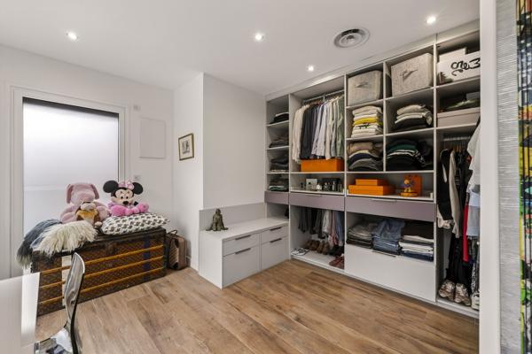 Vente Maison de luxe Marseille 9 6 Pièces 216 m²