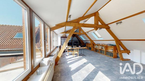 Maison à vendre 10 pièces 310 m² Wasquehal