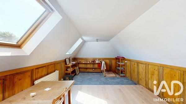 Maison à vendre 10 pièces 310 m² Wasquehal