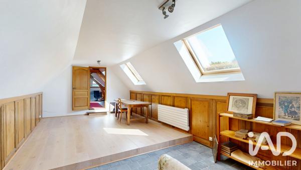 Maison à vendre 10 pièces 310 m² Wasquehal
