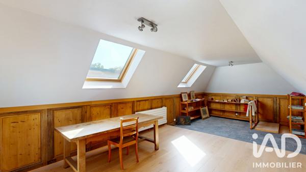 Maison à vendre 10 pièces 310 m² Wasquehal