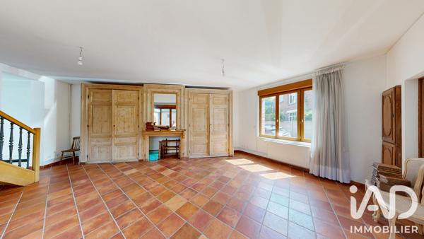 Maison à vendre 10 pièces 310 m² Wasquehal