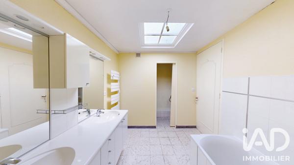 Maison à vendre 10 pièces 310 m² Wasquehal