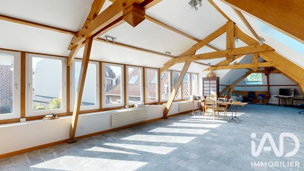 Maison à vendre 10 pièces 310 m² Wasquehal