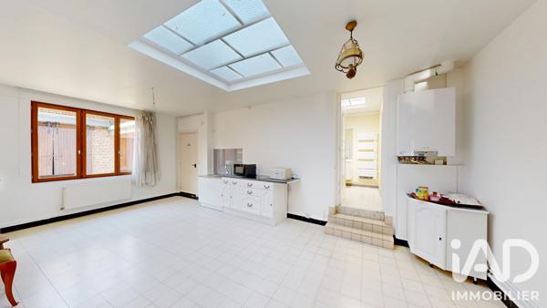 Maison à vendre 10 pièces 310 m² Wasquehal