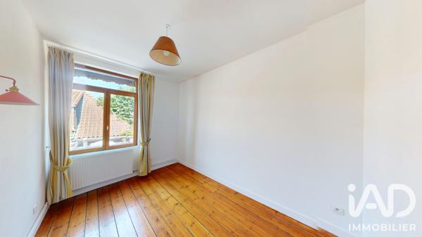Maison à vendre 10 pièces 310 m² Wasquehal